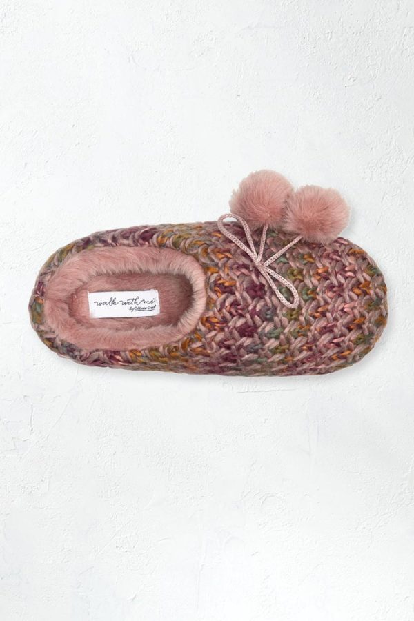 Ayanapoydras.shopb4aed116d8 3