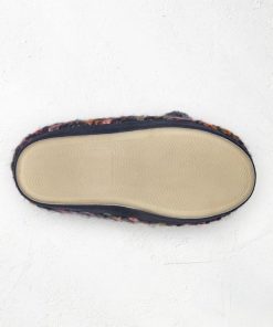 Ayanapoydras.shopb4aed116d8 4