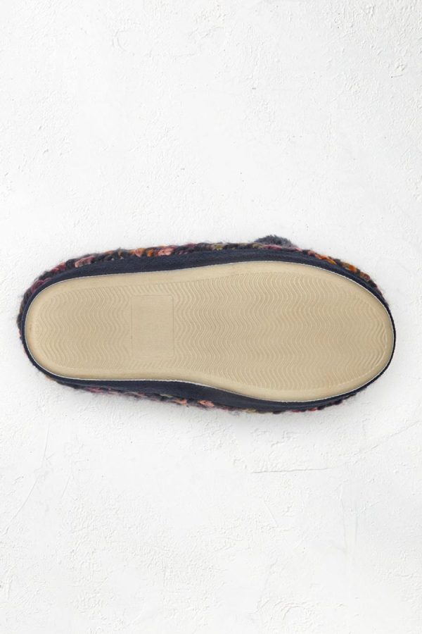 Ayanapoydras.shopb4aed116d8 4