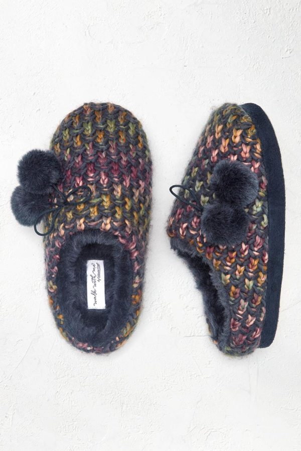 Ayanapoydras.shopb4aed116d8 5