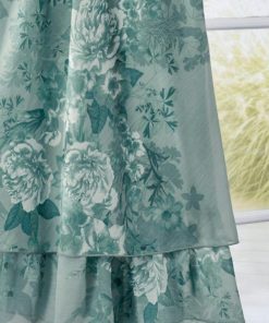 Ayanapoydras.shopb4d55ba514 1