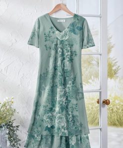 Ayanapoydras.shopb4d55ba514 2