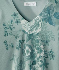 Ayanapoydras.shopb4d55ba514 3