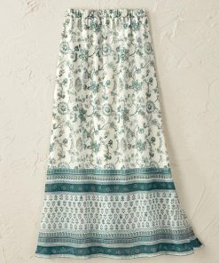 Ayanapoydras.shopb4dab3fb11 1