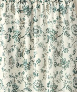 Ayanapoydras.shopb4dab3fb11 2