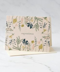 Ayanapoydras.shopb57d210595 1