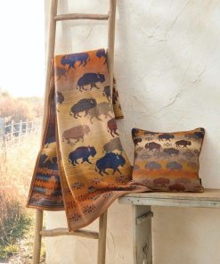 Ayanapoydras.shopb5b9200931 1