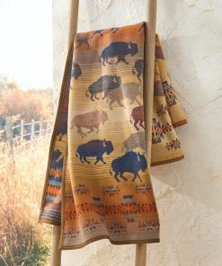 Ayanapoydras.shopb5b9200931 2