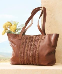 Ayanapoydras.shopb63fffae59 1