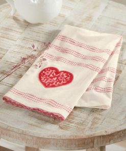 Ayanapoydras.shopb66daa405b 1