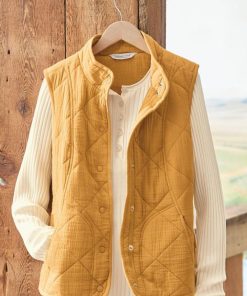 Ayanapoydras.shopb6cf0ad13f 1