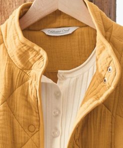 Ayanapoydras.shopb6cf0ad13f 2