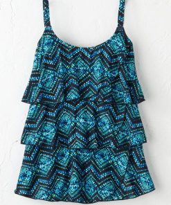 Ayanapoydras.shopb772f3a816 1