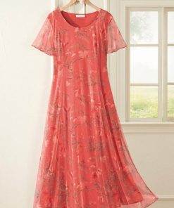 Ayanapoydras.shopb78a08b293 1