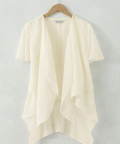 Ayanapoydras.shopb7d0bad3a0 1