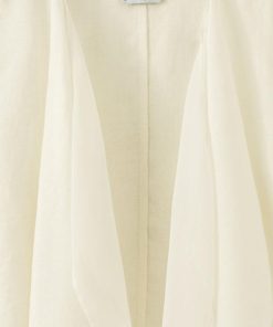 Ayanapoydras.shopb7d0bad3a0 2