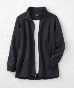 Ayanapoydras.shopb7fa7866ce 1