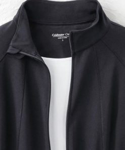 Ayanapoydras.shopb7fa7866ce 2