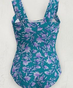 Ayanapoydras.shopb7fe168897 1