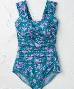 Ayanapoydras.shopb7fe168897 2