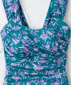 Ayanapoydras.shopb7fe168897 3