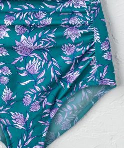 Ayanapoydras.shopb7fe168897 4