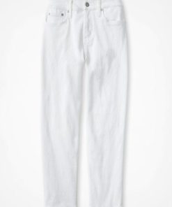 Ayanapoydras.shopb82f6230e4 1