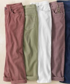 Ayanapoydras.shopb82f6230e4 2