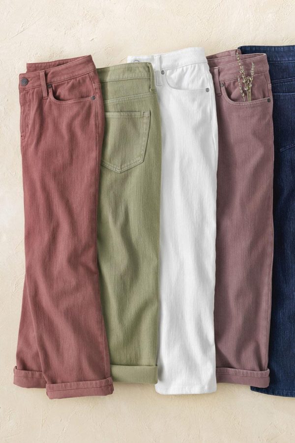 Ayanapoydras.shopb82f6230e4 2