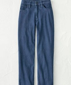 Ayanapoydras.shopb82f6230e4 3