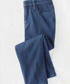 Ayanapoydras.shopb82f6230e4 4