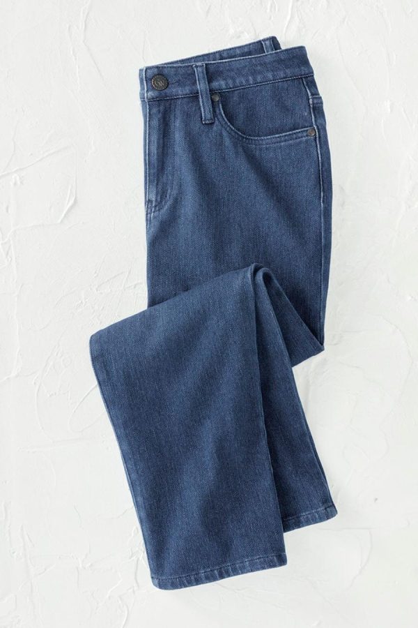 Ayanapoydras.shopb82f6230e4 4