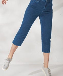 Ayanapoydras.shopb82f6230e4 5