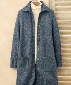 Ayanapoydras.shopb93293d4f9 1