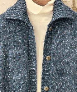 Ayanapoydras.shopb93293d4f9 2