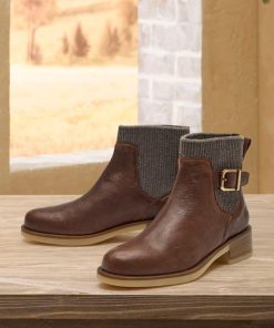 Ayanapoydras.shopb95b5b1f00 1