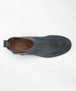 Ayanapoydras.shopb95b5b1f00 3