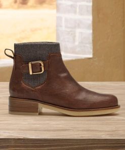 Ayanapoydras.shopb95b5b1f00 5