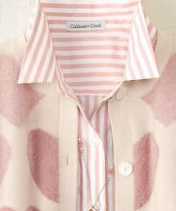 Ayanapoydras.shopbaee93d972 2