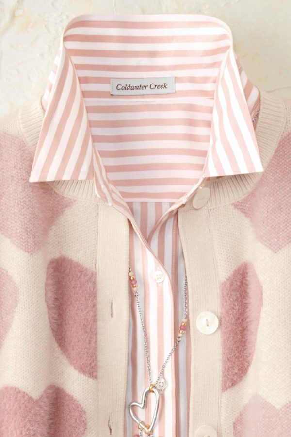 Ayanapoydras.shopbaee93d972 2