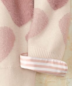 Ayanapoydras.shopbaee93d972 3