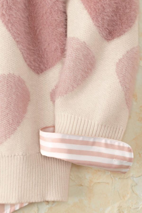 Ayanapoydras.shopbaee93d972 3