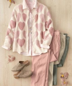 Ayanapoydras.shopbaee93d972 4