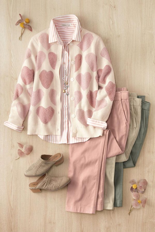 Ayanapoydras.shopbaee93d972 4