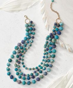 Ayanapoydras.shopbafd6b3cce 1