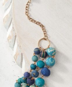 Ayanapoydras.shopbafd6b3cce 2