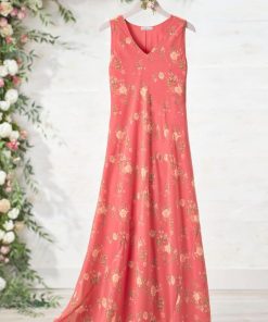 Ayanapoydras.shopbb1fc5132a 1