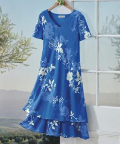 Ayanapoydras.shopbb9d4cde7c 1