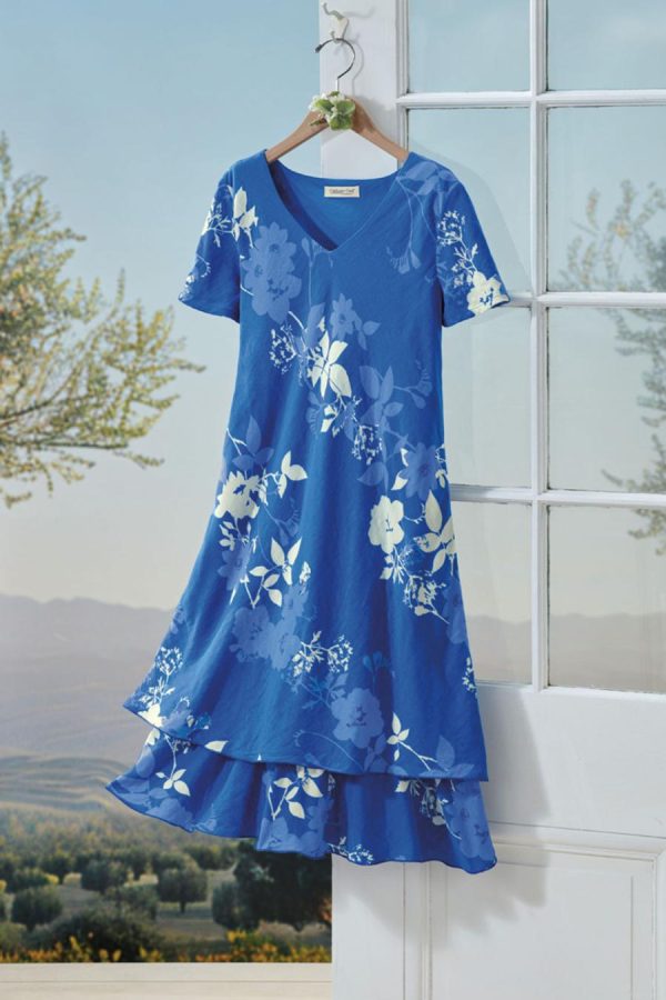 Ayanapoydras.shopbb9d4cde7c 1