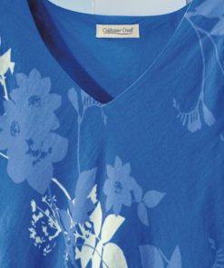 Ayanapoydras.shopbb9d4cde7c 2